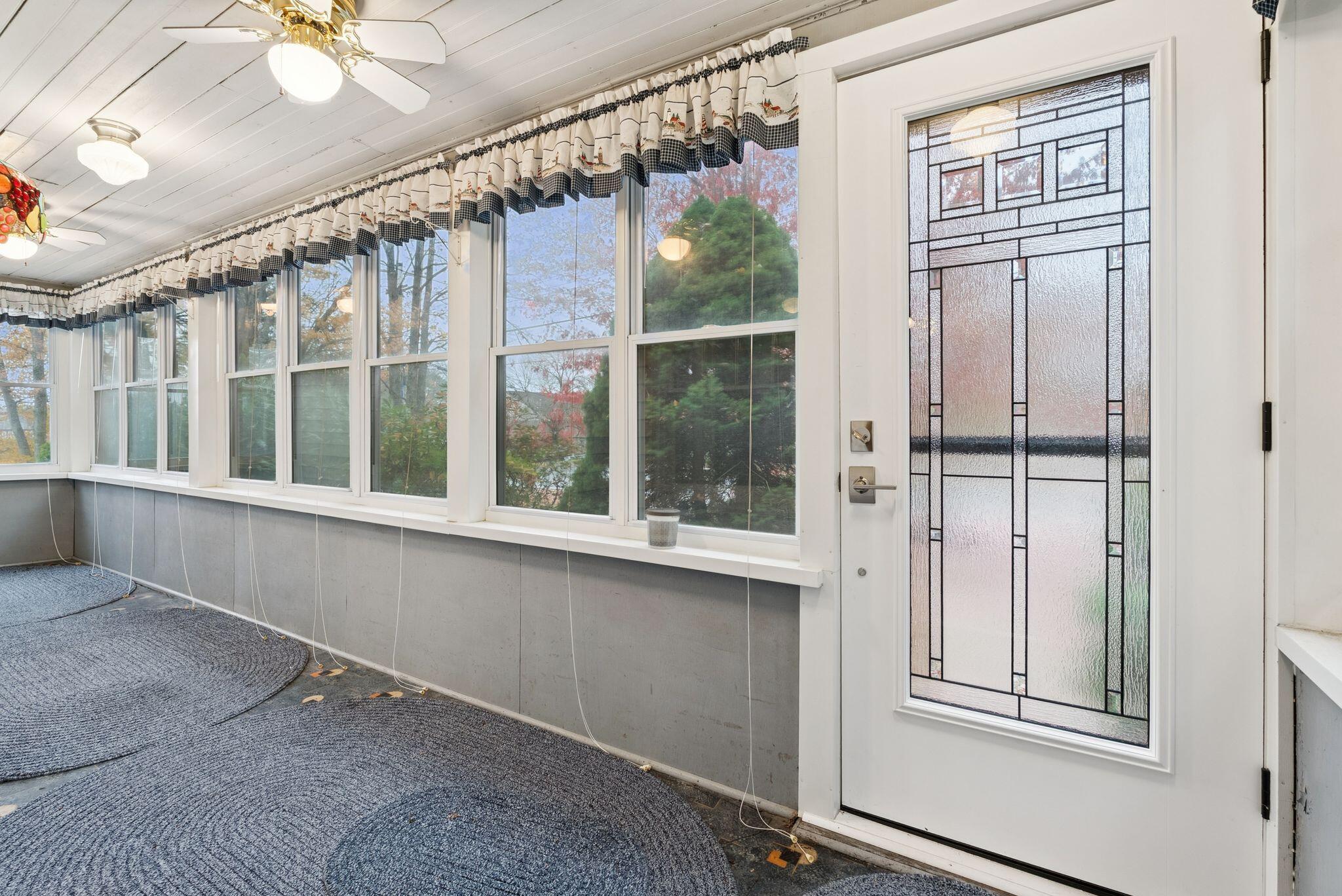 419 Riverside Street Portland ME 04103