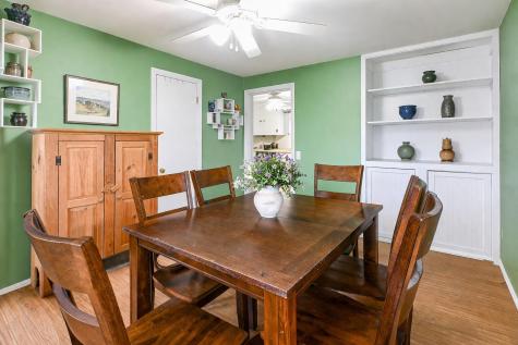 1104 Pequawket Trail Standish ME 04085