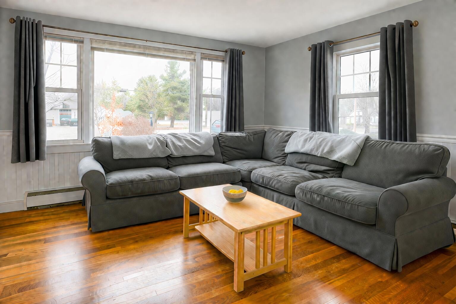 1104 Pequawket Trail Standish ME 04085