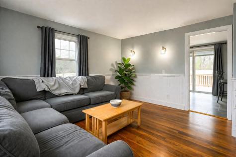 1104 Pequawket Trail Standish ME 04085