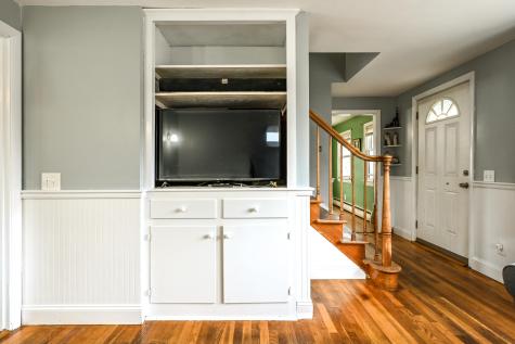 1104 Pequawket Trail Standish ME 04085