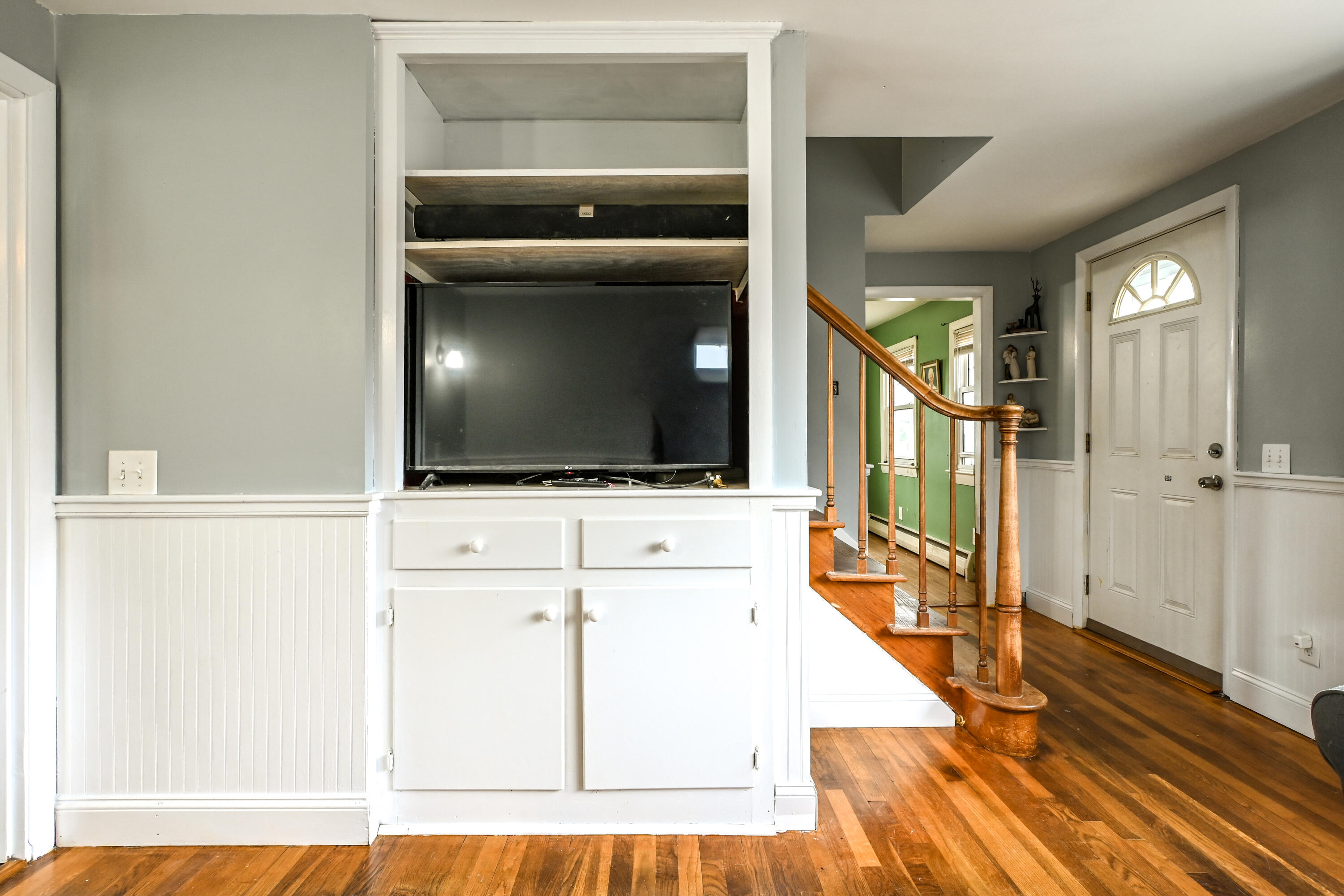 1104 Pequawket Trail Standish ME 04085