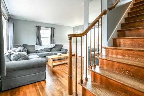 1104 Pequawket Trail Standish ME 04085