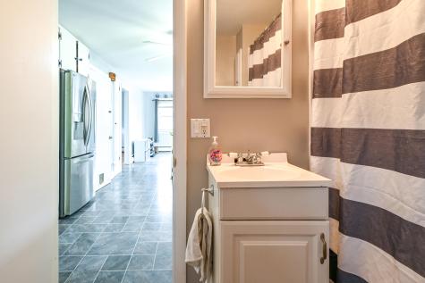 1104 Pequawket Trail Standish ME 04085