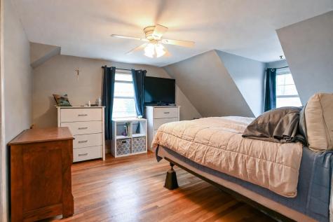 1104 Pequawket Trail Standish ME 04085