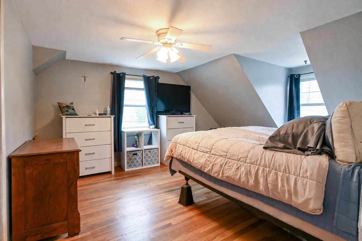 1104 Pequawket Trail Standish ME 04085