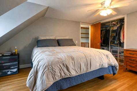 1104 Pequawket Trail Standish ME 04085