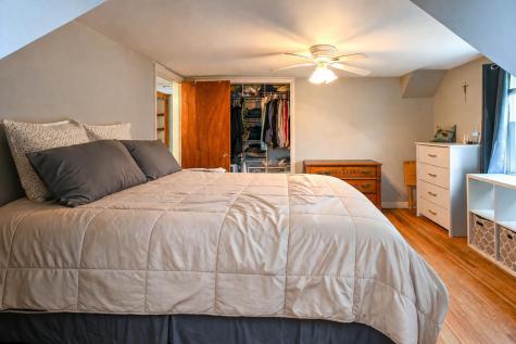 1104 Pequawket Trail Standish ME 04085