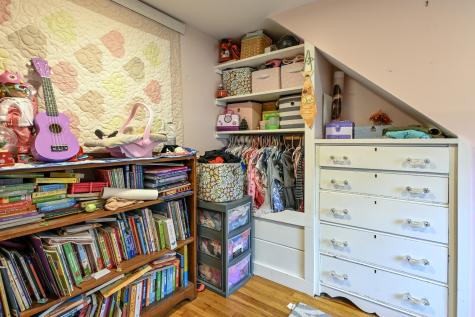 1104 Pequawket Trail Standish ME 04085