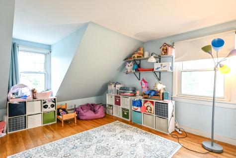 1104 Pequawket Trail Standish ME 04085