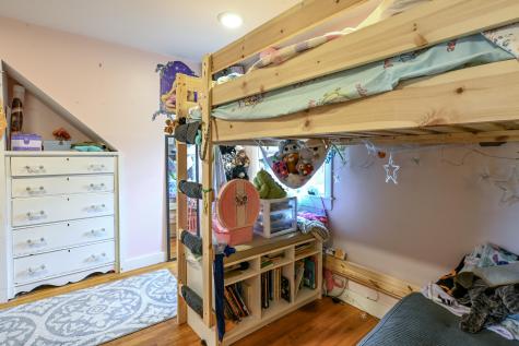 1104 Pequawket Trail Standish ME 04085