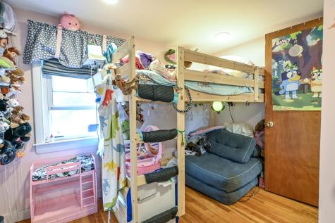 1104 Pequawket Trail Standish ME 04085