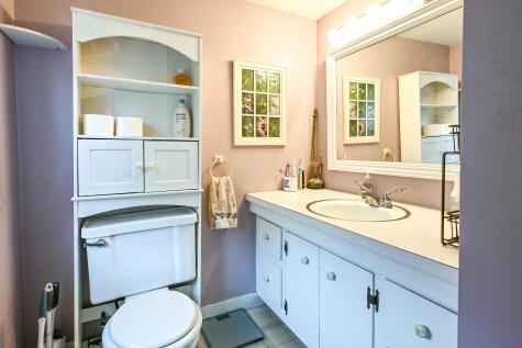 1104 Pequawket Trail Standish ME 04085