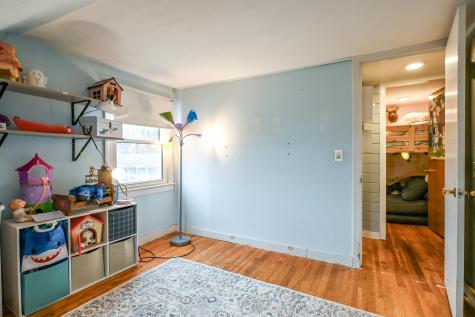 1104 Pequawket Trail Standish ME 04085