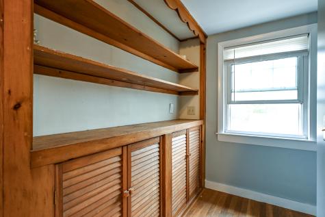 1104 Pequawket Trail Standish ME 04085