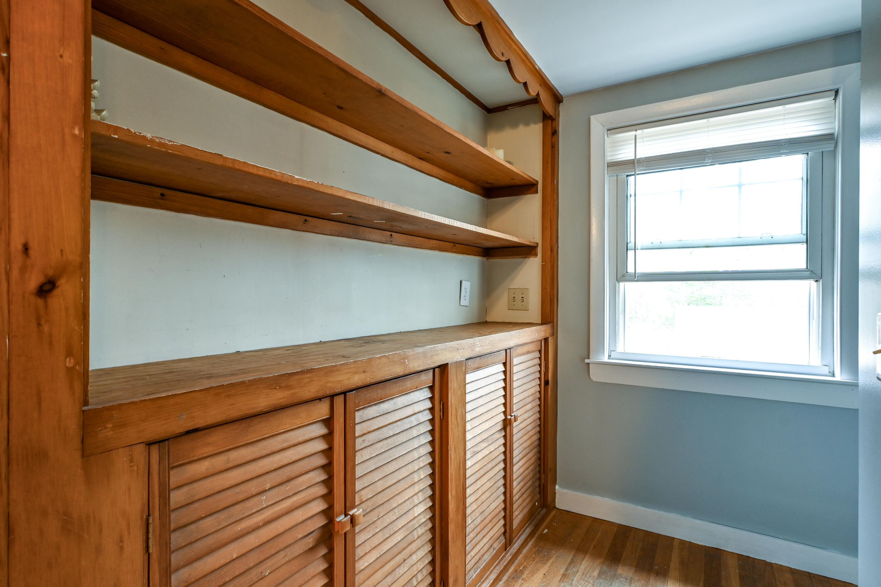 1104 Pequawket Trail Standish ME 04085