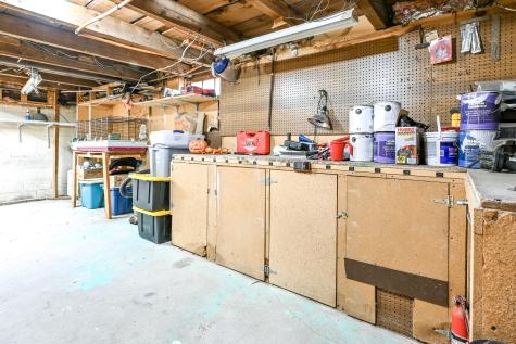 1104 Pequawket Trail Standish ME 04085