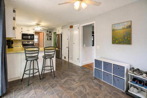 1104 Pequawket Trail Standish ME 04085