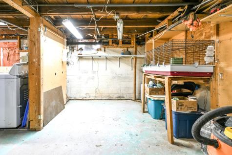 1104 Pequawket Trail Standish ME 04085