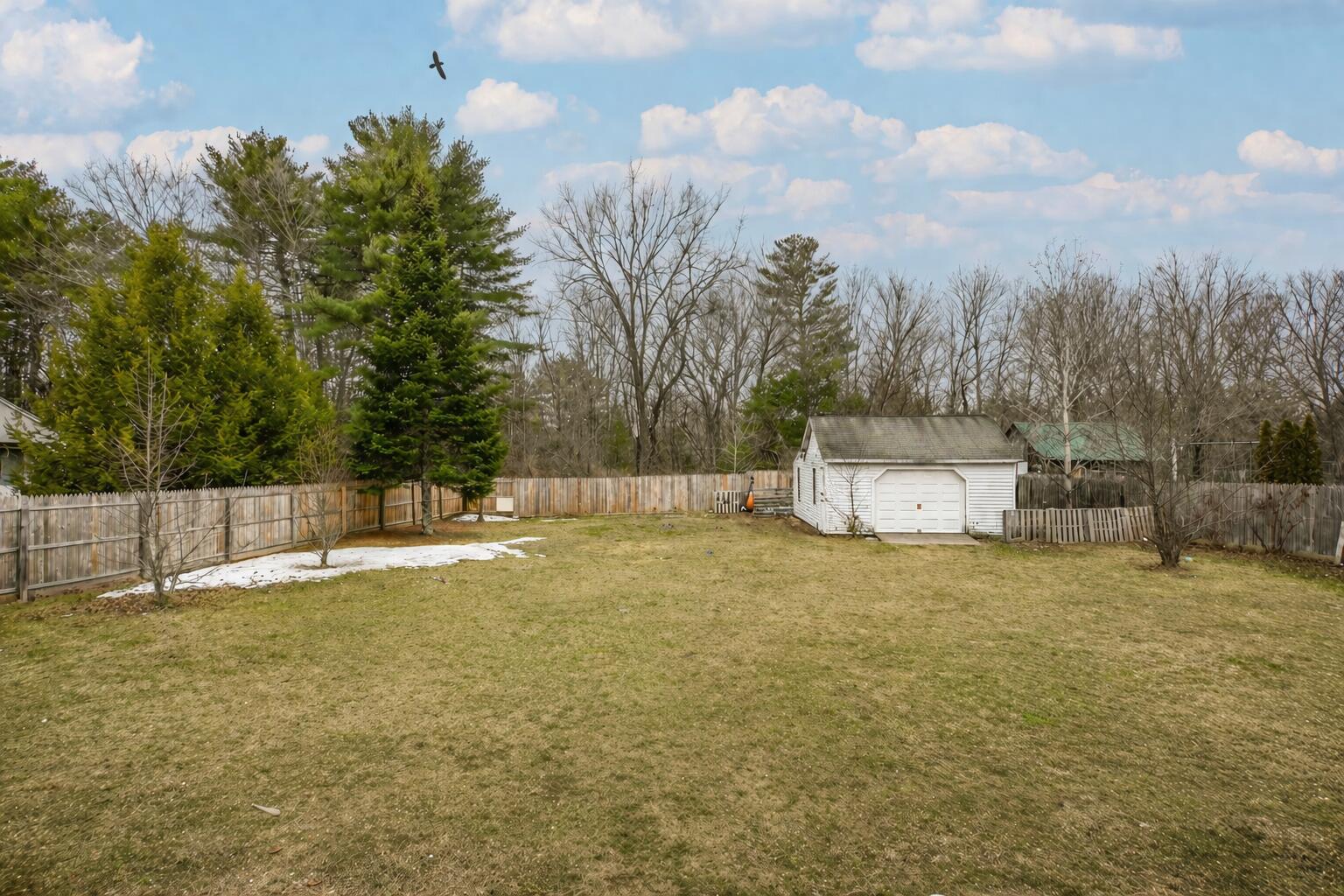 1104 Pequawket Trail Standish ME 04085