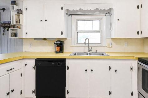 1104 Pequawket Trail Standish ME 04085