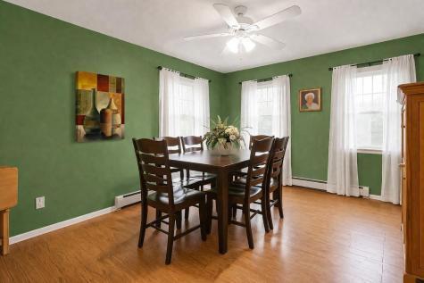 1104 Pequawket Trail Standish ME 04085