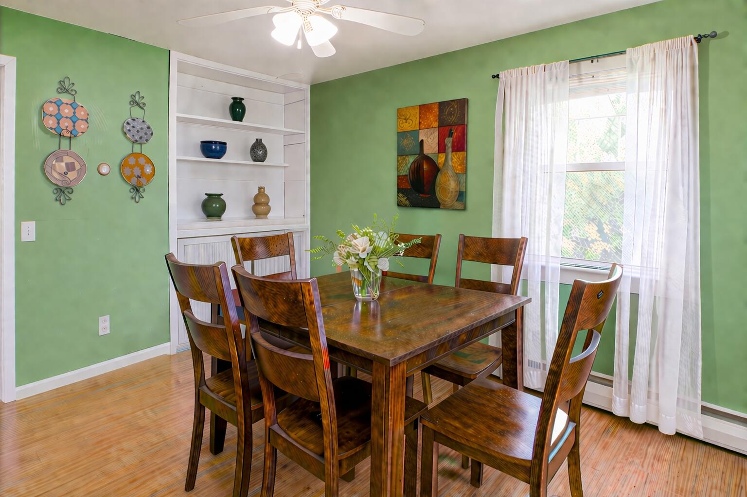 1104 Pequawket Trail Standish ME 04085