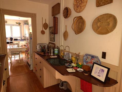 122 Waukeag Avenue Sorrento ME 04677