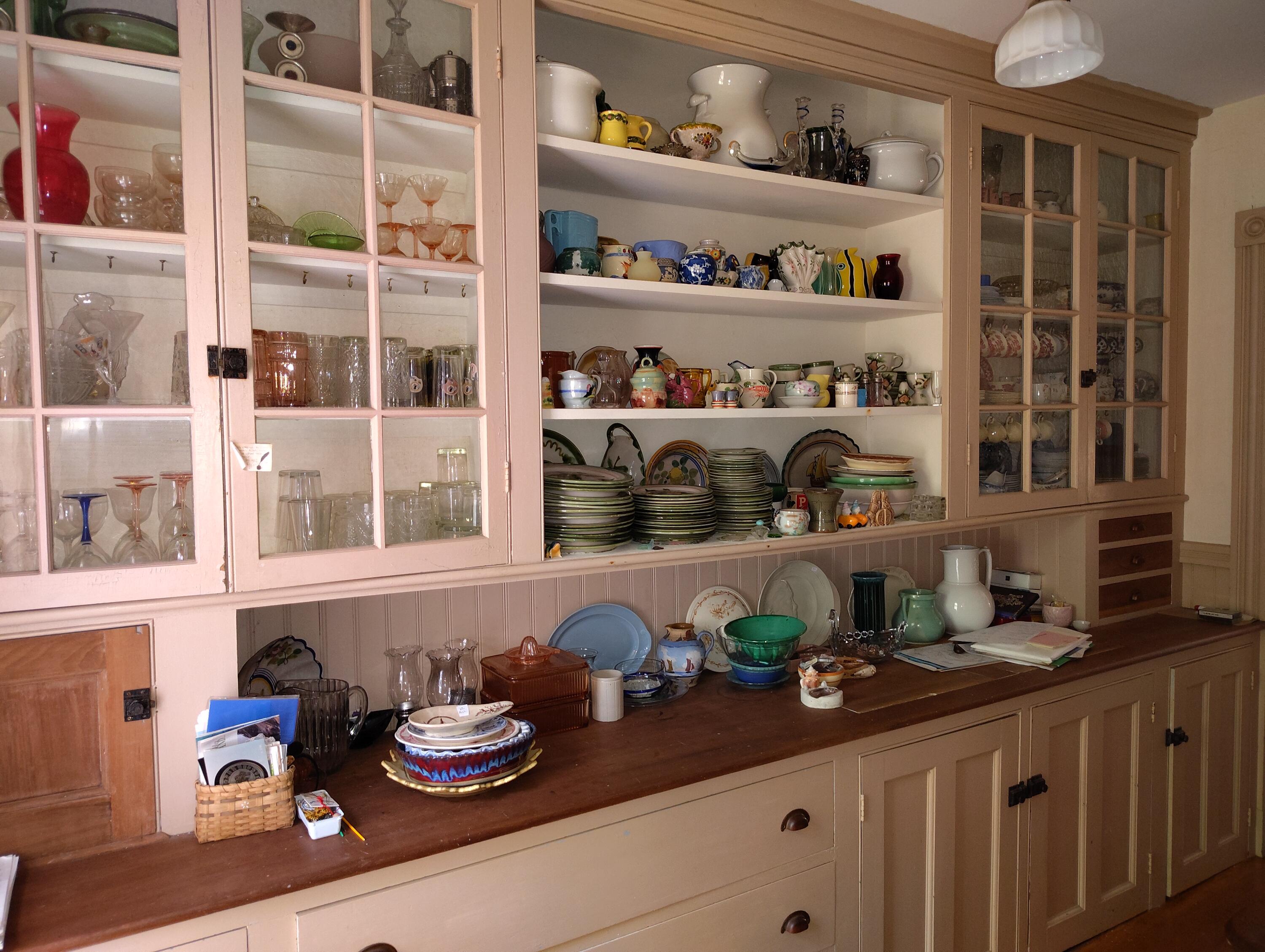 122 Waukeag Avenue Sorrento ME 04677