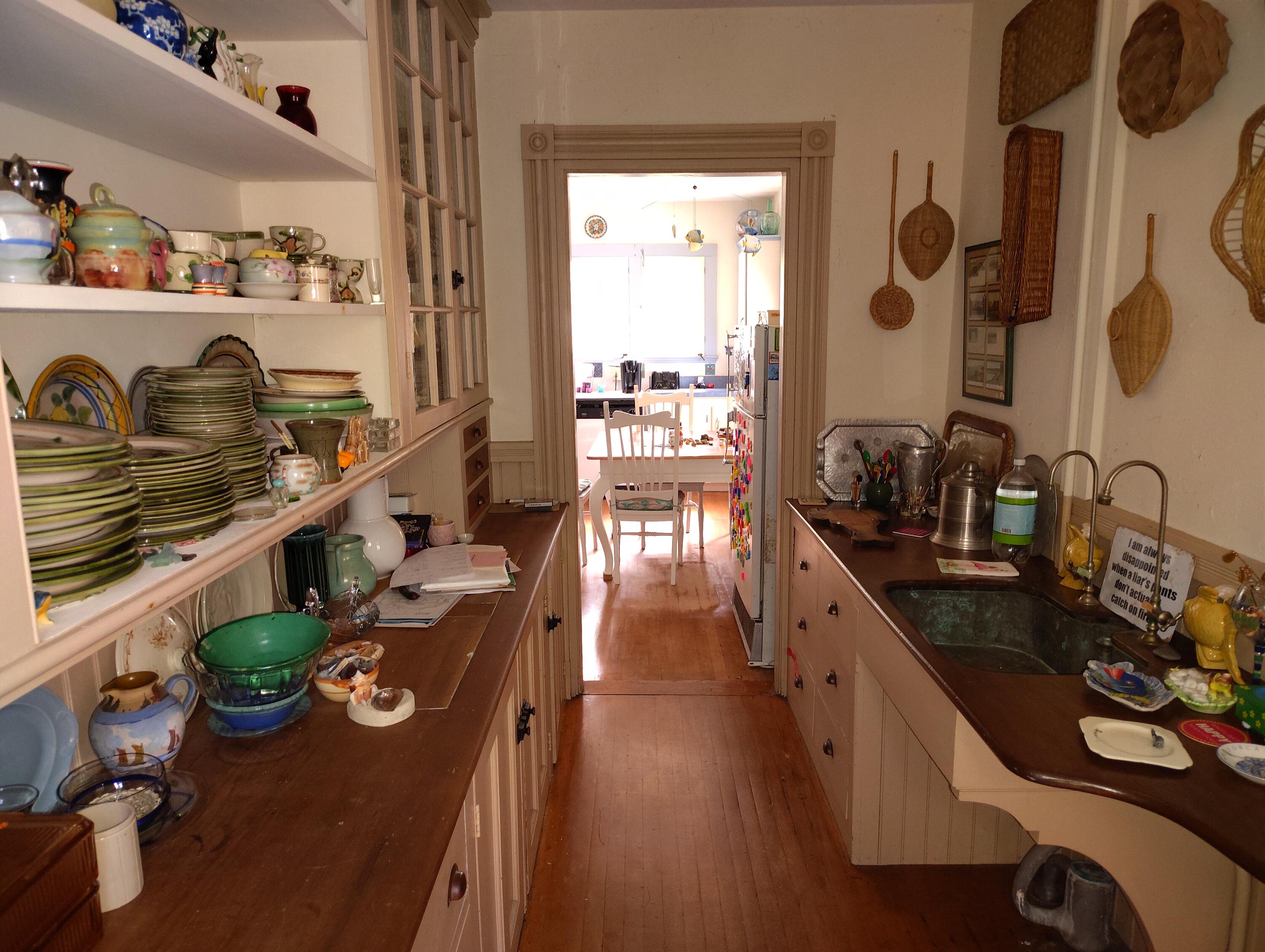 122 Waukeag Avenue Sorrento ME 04677