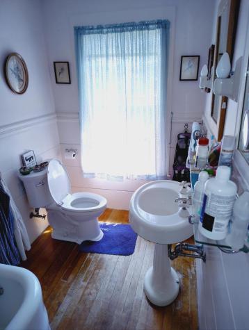 122 Waukeag Avenue Sorrento ME 04677