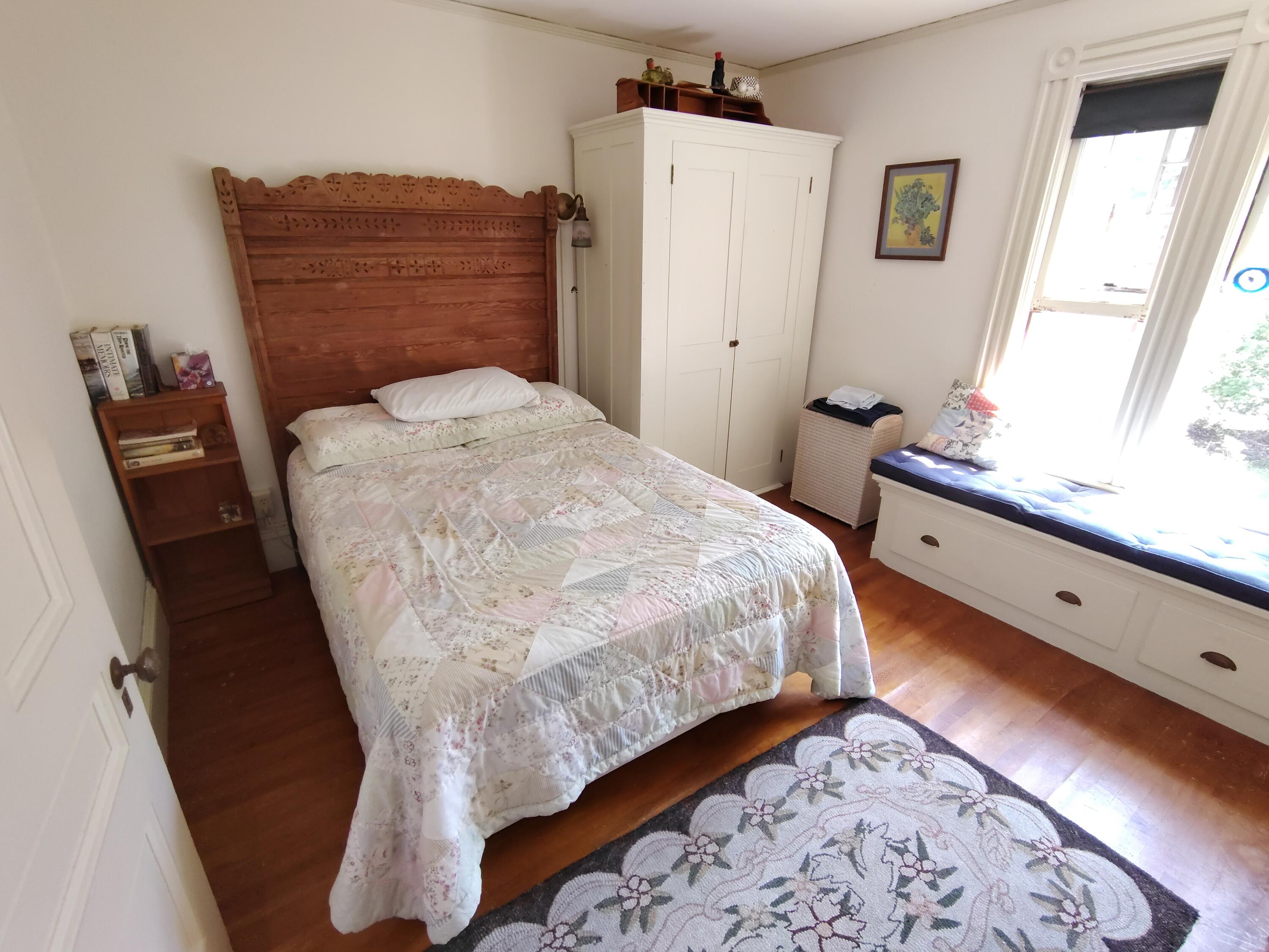 122 Waukeag Avenue Sorrento ME 04677