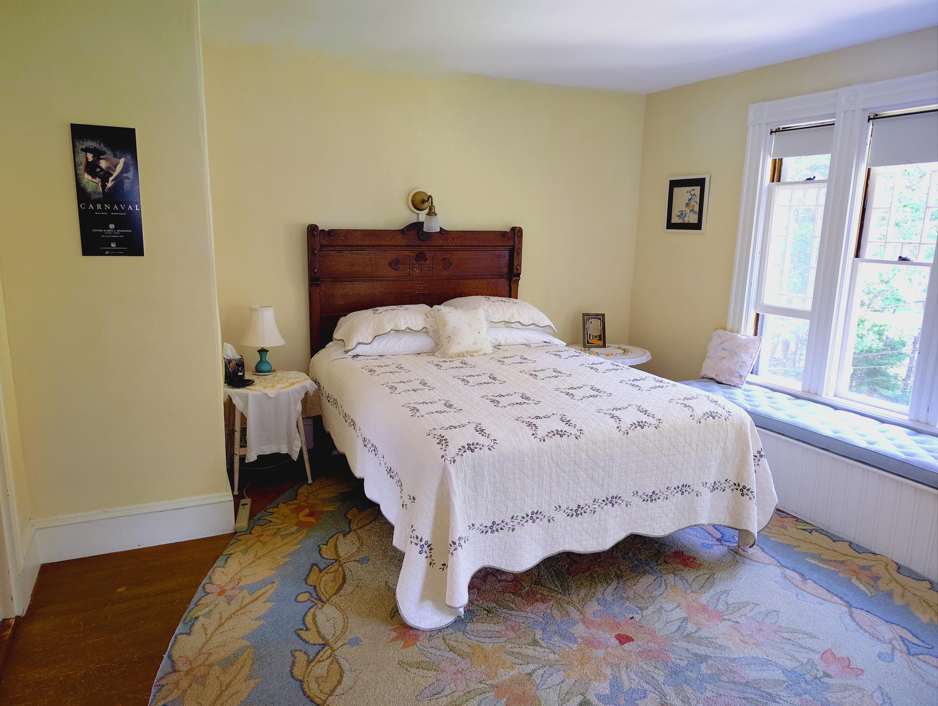 122 Waukeag Avenue Sorrento ME 04677