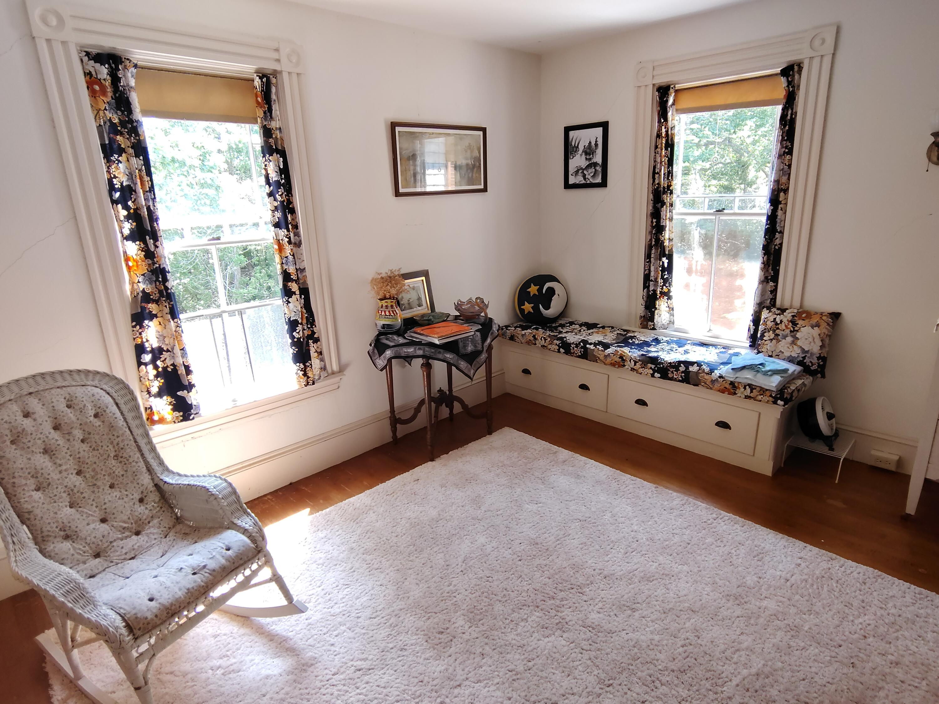 122 Waukeag Avenue Sorrento ME 04677