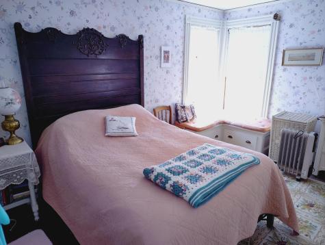 122 Waukeag Avenue Sorrento ME 04677