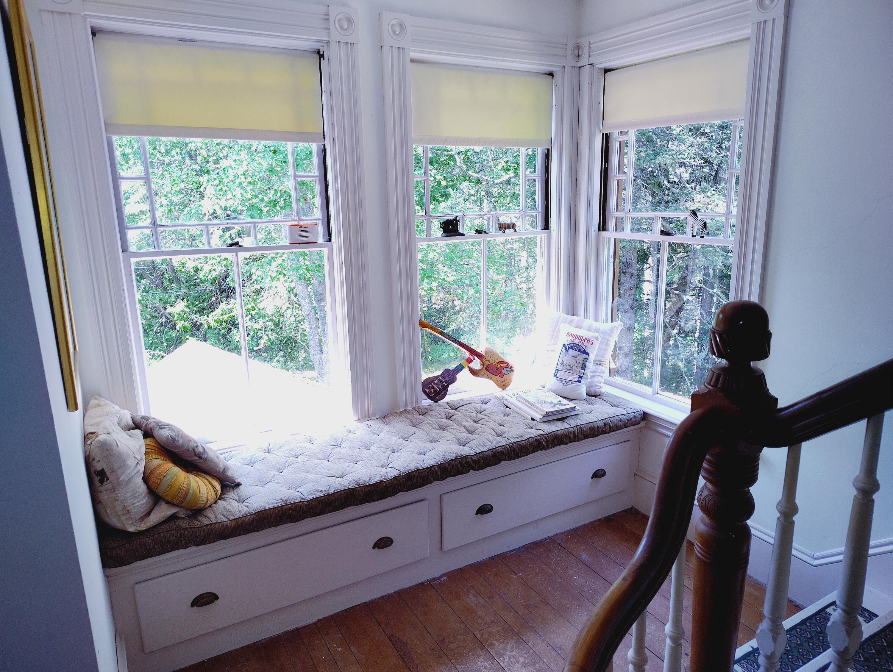 122 Waukeag Avenue Sorrento ME 04677