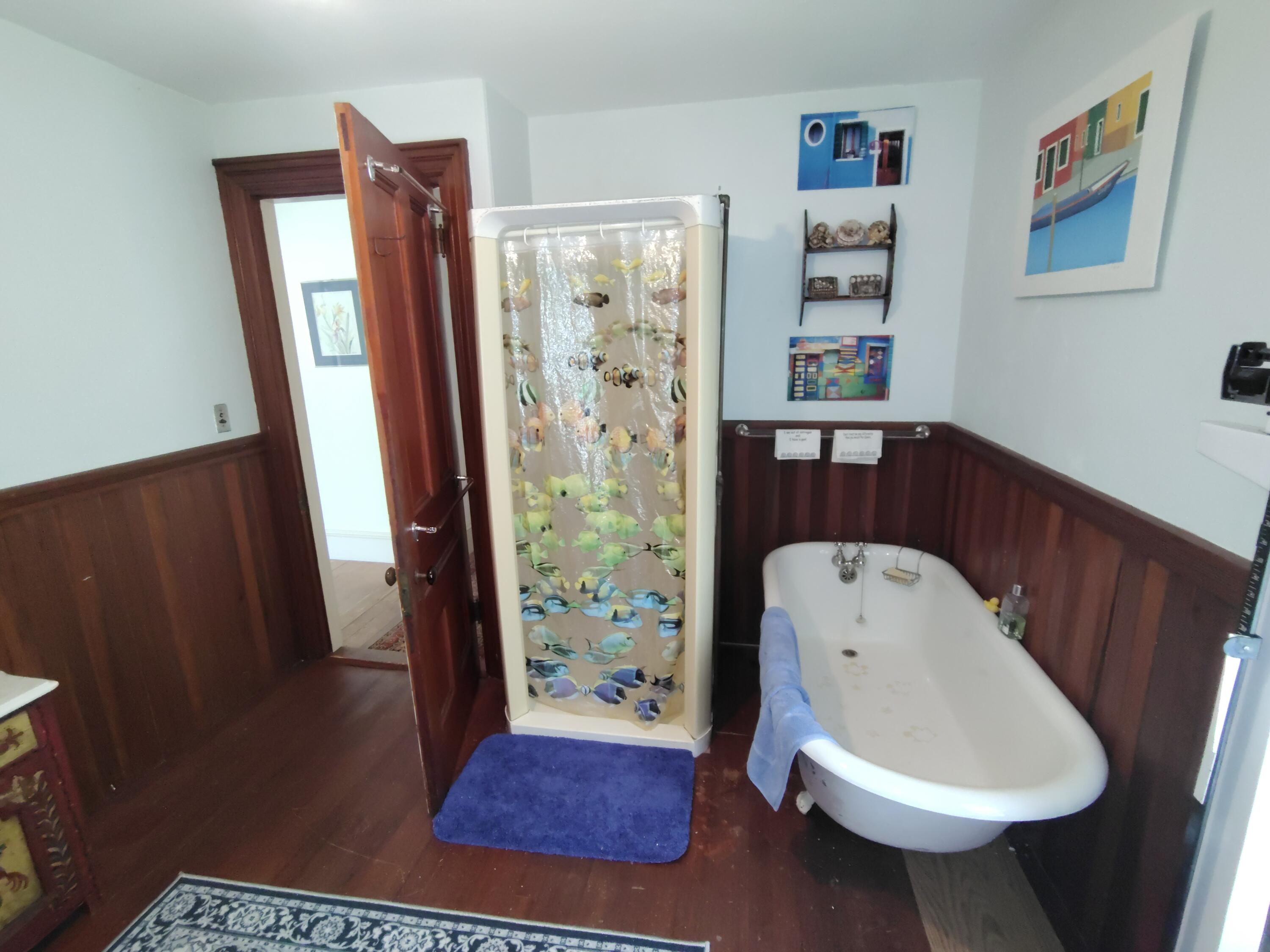 122 Waukeag Avenue Sorrento ME 04677