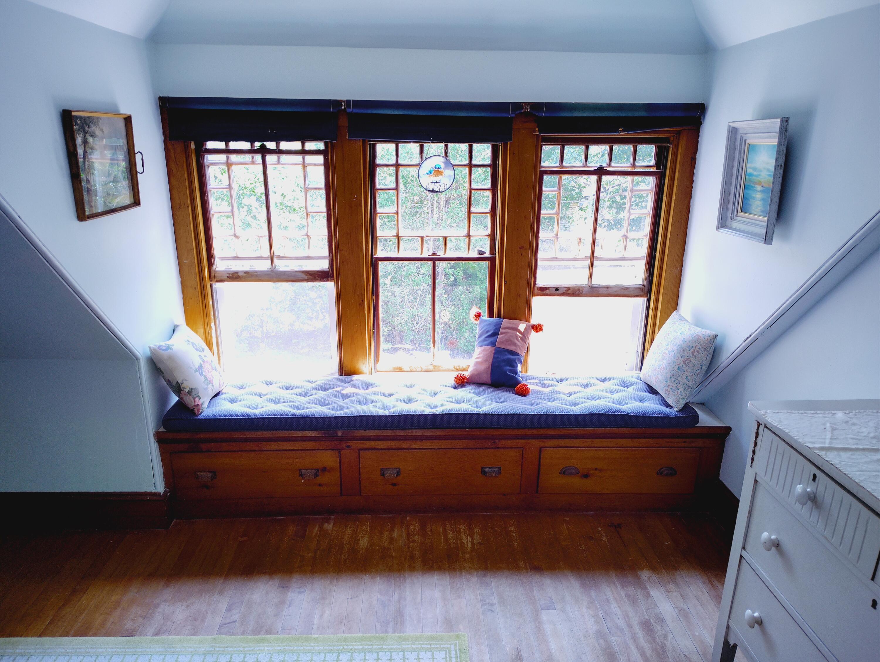 122 Waukeag Avenue Sorrento ME 04677