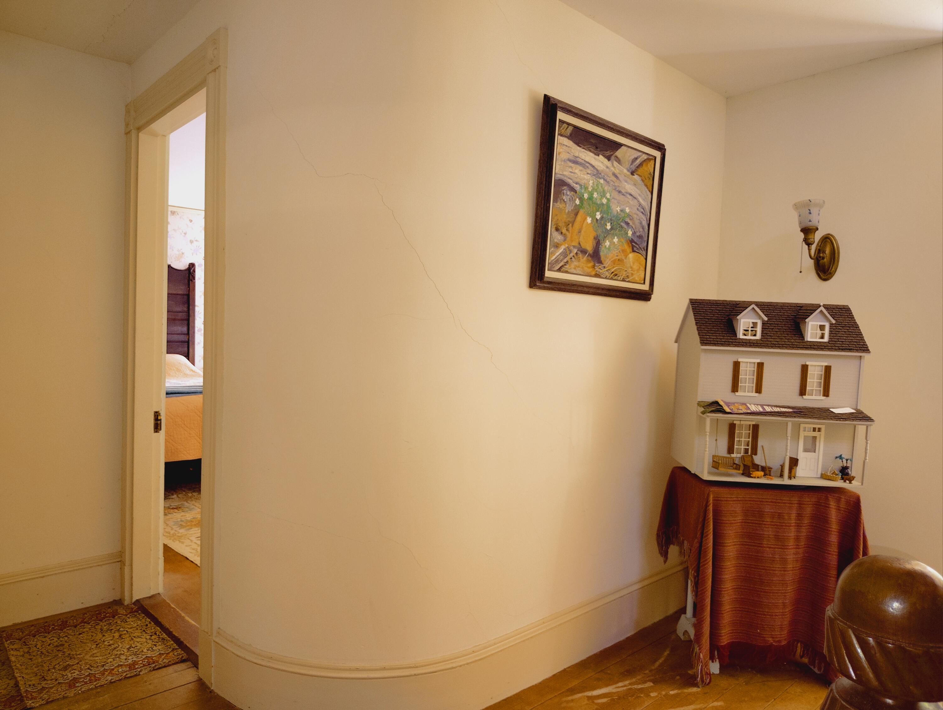 122 Waukeag Avenue Sorrento ME 04677