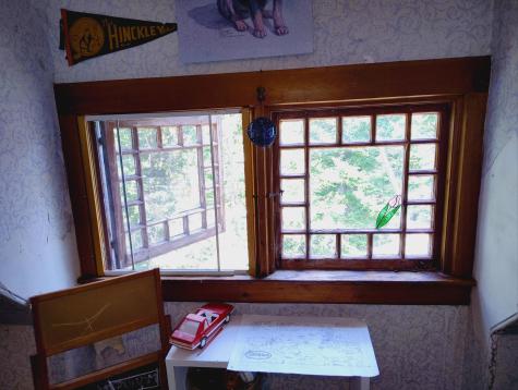 122 Waukeag Avenue Sorrento ME 04677