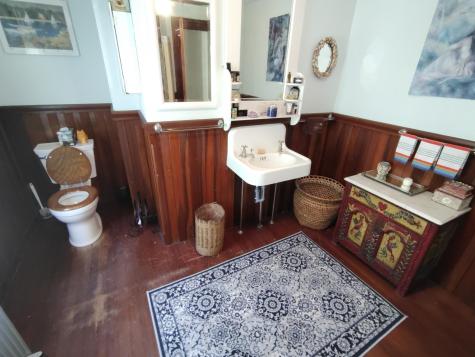 122 Waukeag Avenue Sorrento ME 04677