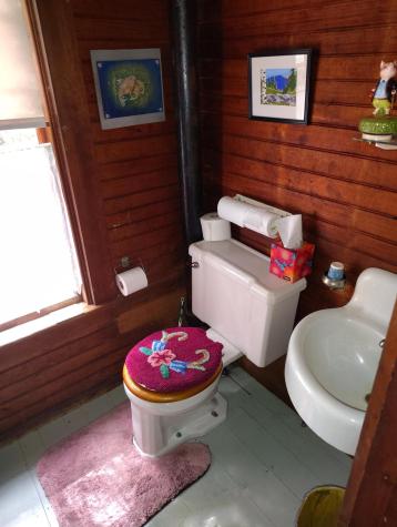 122 Waukeag Avenue Sorrento ME 04677