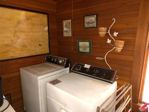 122 Waukeag Avenue Sorrento ME 04677