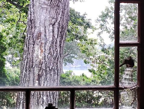 122 Waukeag Avenue Sorrento ME 04677