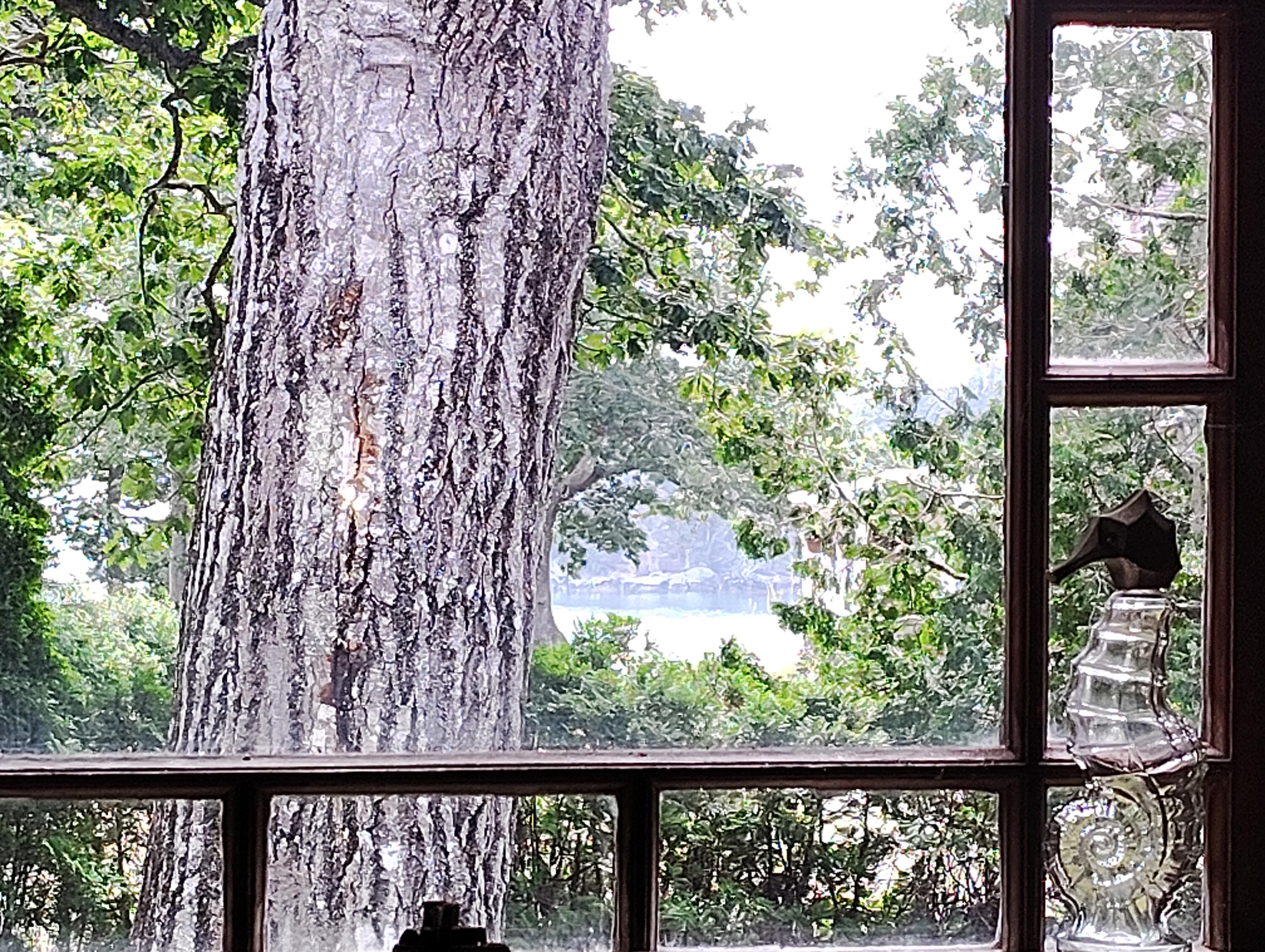 122 Waukeag Avenue Sorrento ME 04677