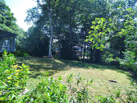 122 Waukeag Avenue Sorrento ME 04677