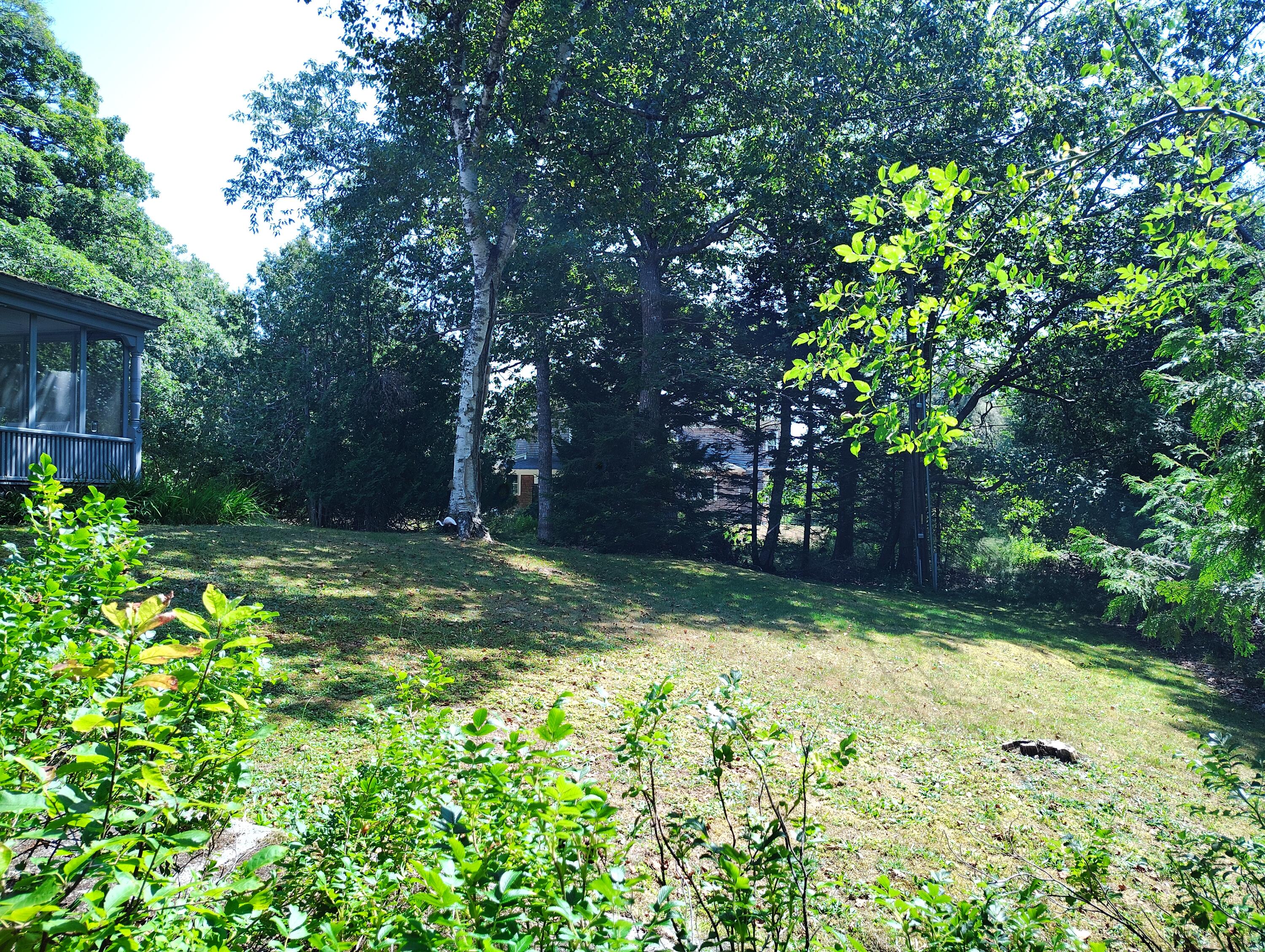 122 Waukeag Avenue Sorrento ME 04677