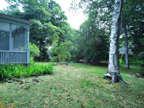 122 Waukeag Avenue Sorrento ME 04677