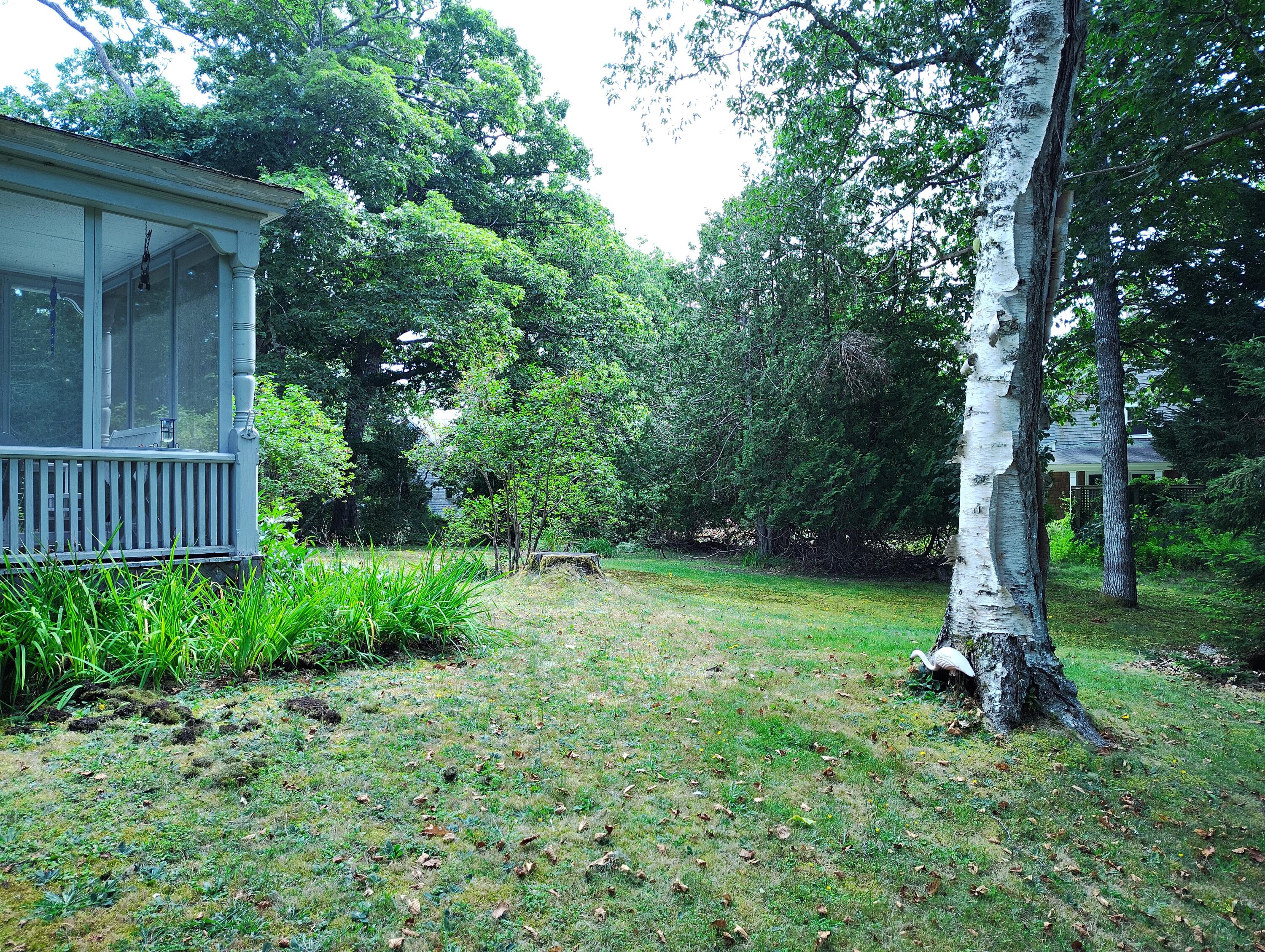 122 Waukeag Avenue Sorrento ME 04677