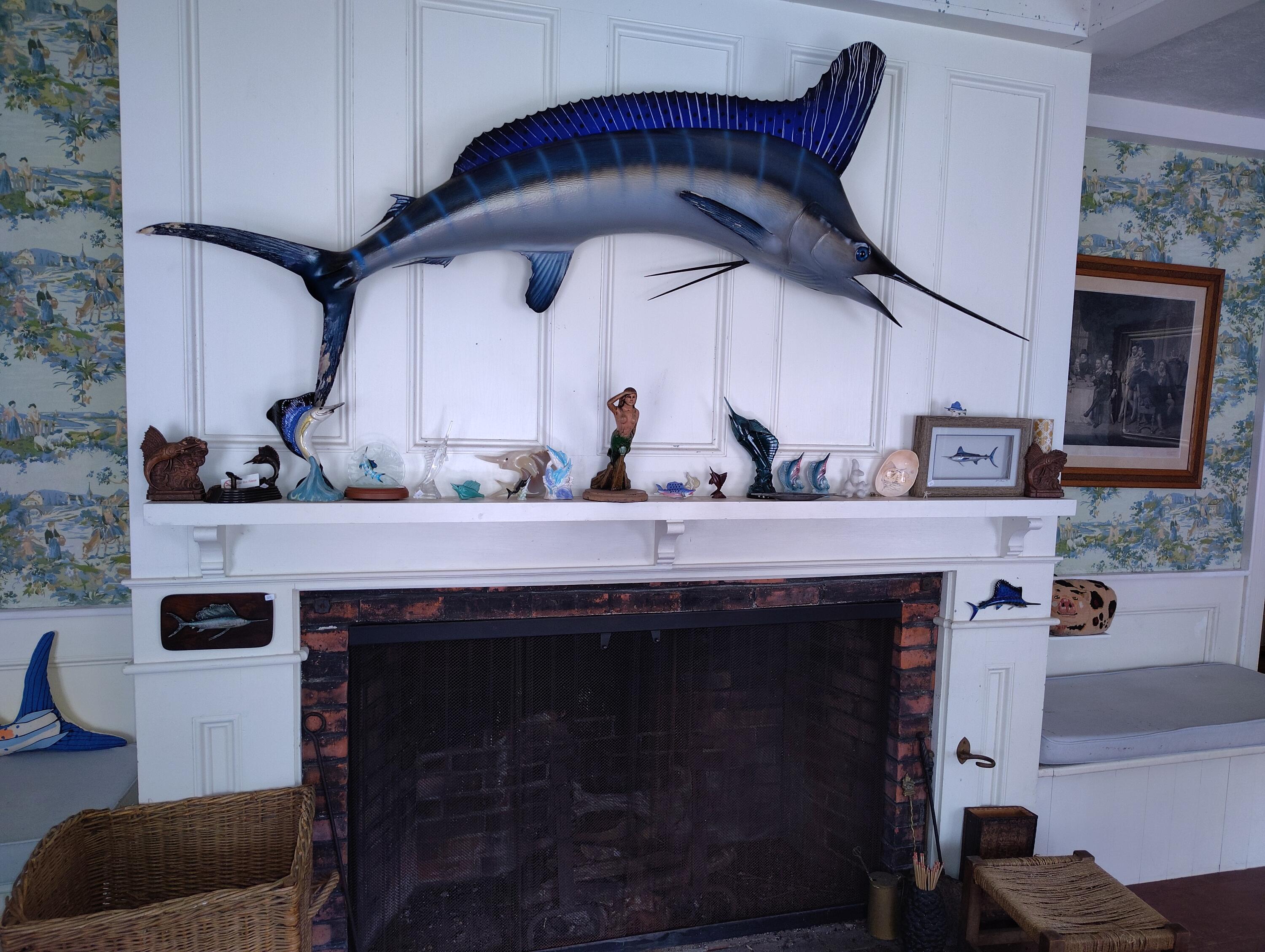 122 Waukeag Avenue Sorrento ME 04677